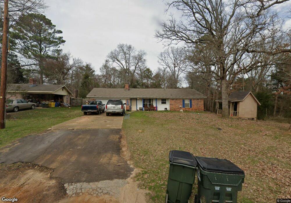 10660 County Road 214, Tyler, TX 75707 - photo 1
