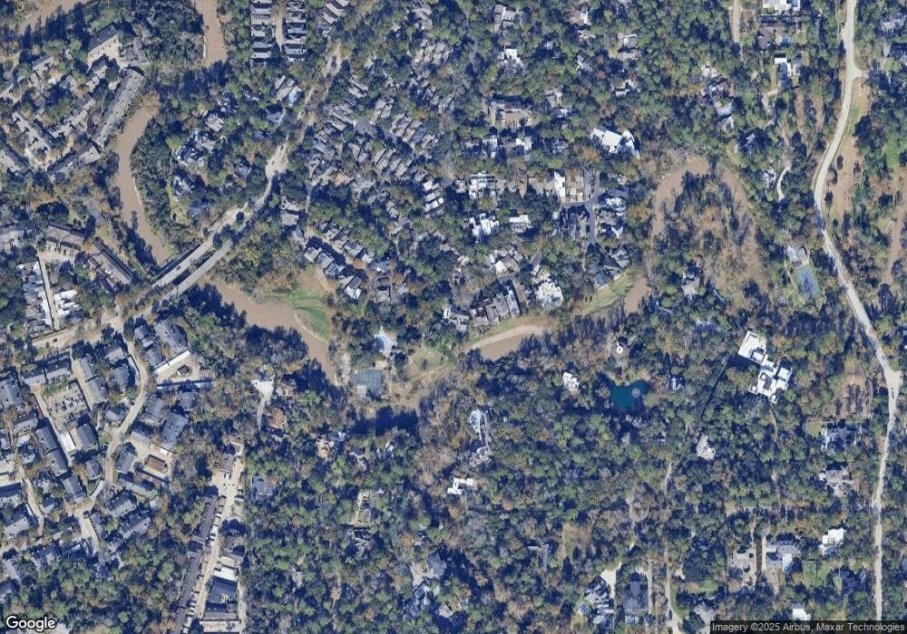 9171 Briar Forest Dr, Houston, TX 77024 - photo 1