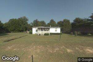 475 Creston Rd, Cameron, SC 29030