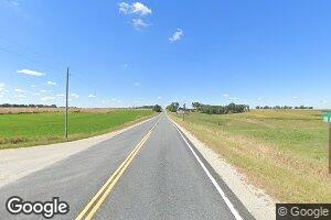 TBD County Rd 2, Jordan Township, MN 55923