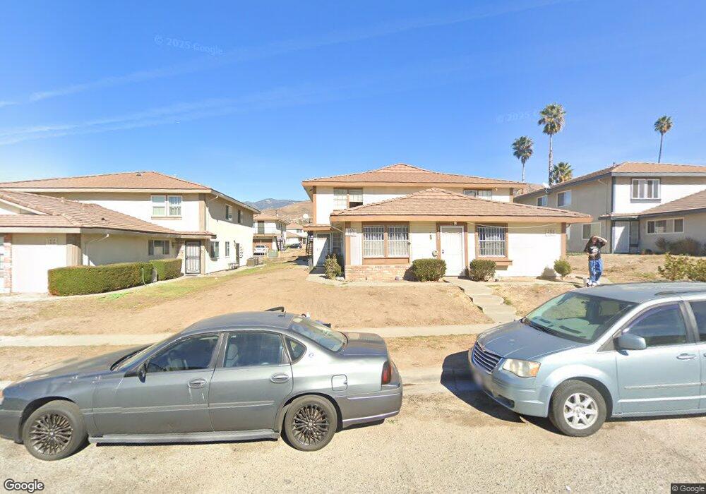 3424 Rainbow Ln unit 1, Highland, CA 92346 - photo 1