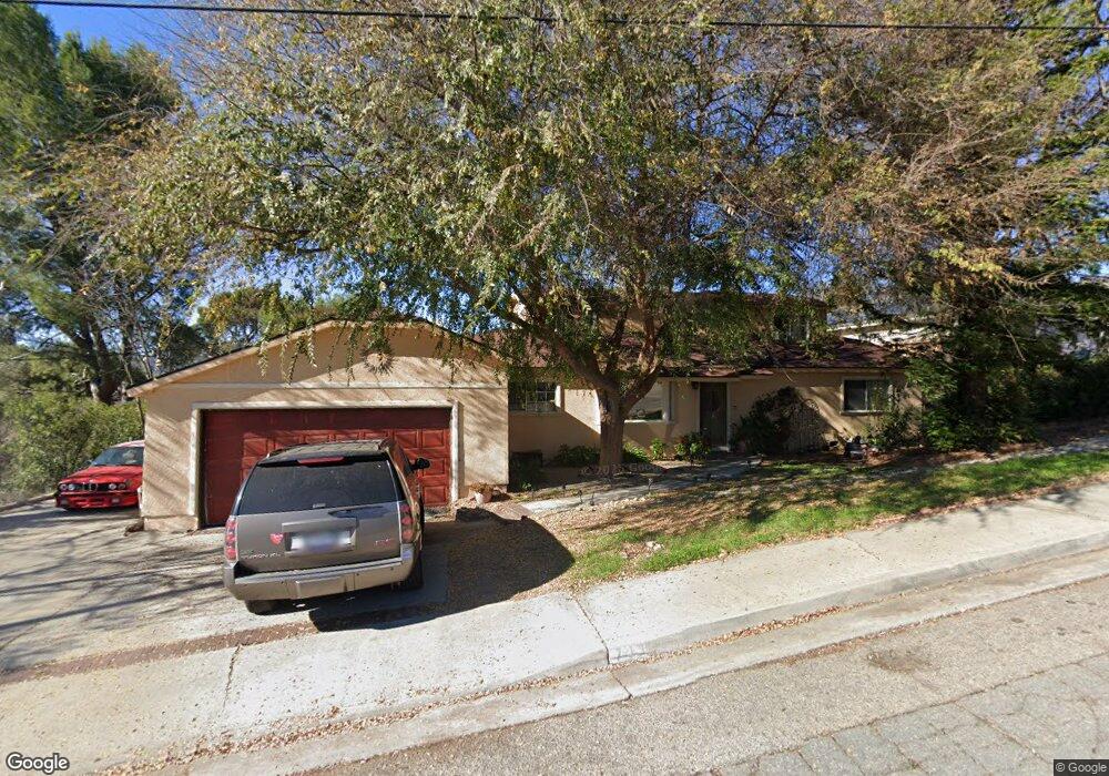 733 Tanner Dr, Paso Robles, CA 93446 - photo 1