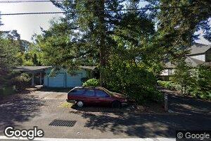 3800 Upper Dr, Lake Oswego, OR 97035