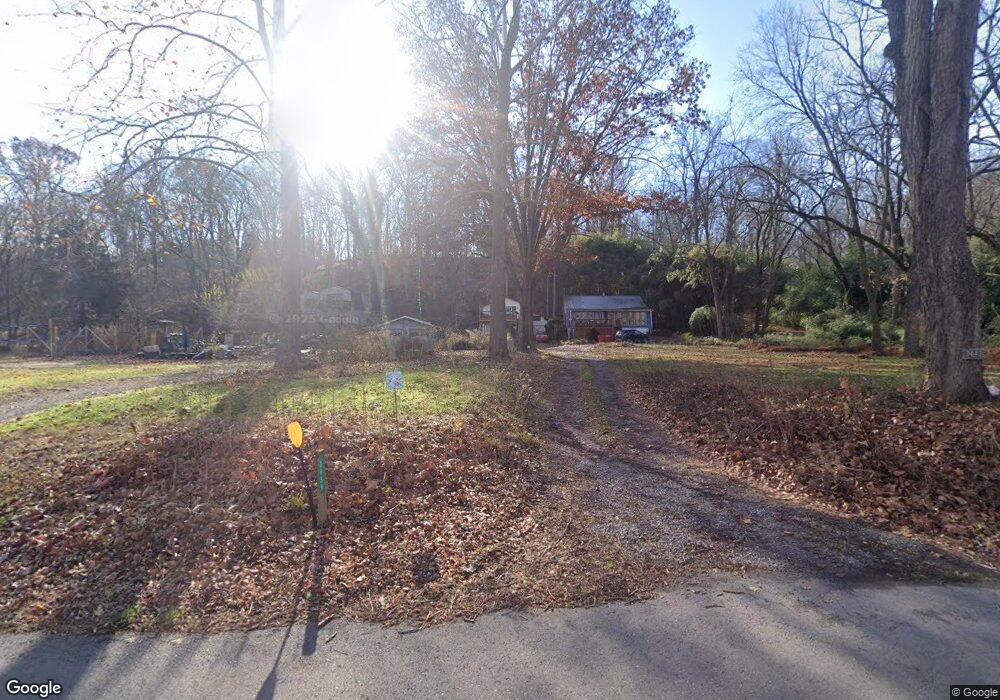 3439 River Rd, Shepherdstown, WV 25443 - photo 1