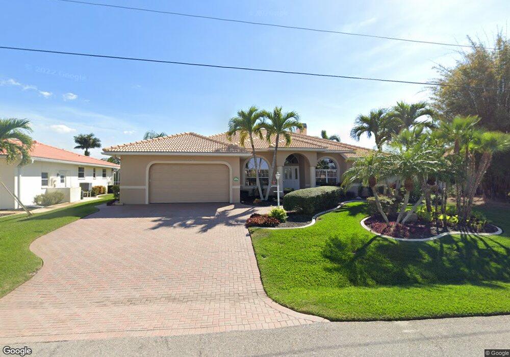 1019 Lucia Dr, Punta Gorda, FL 33950 - photo 1