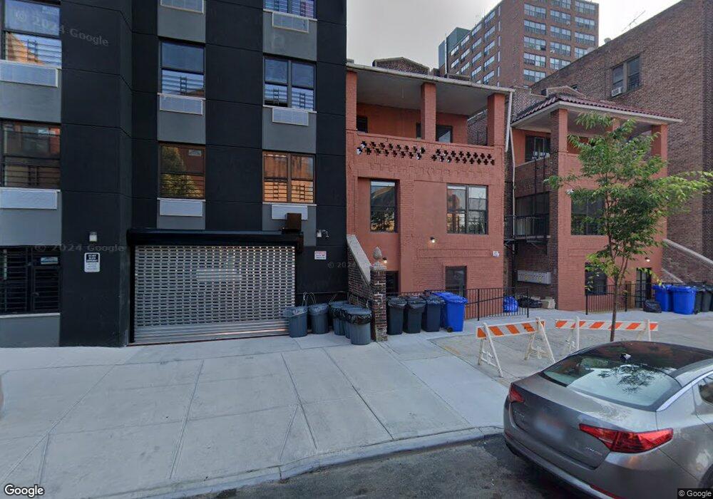 777 Grote St, Bronx, NY 10460 - photo 1