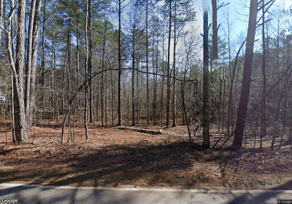 8801 Wilkerson Rd unit 1, Stockbridge, GA 30281 - photo 1