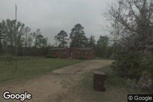 833 Sand Hill Rd, Quitman, LA 71268