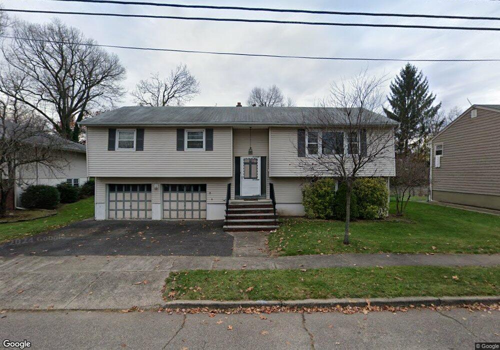 5-10 2nd St unit 1X, Fair Lawn, NJ 07410 - photo 1