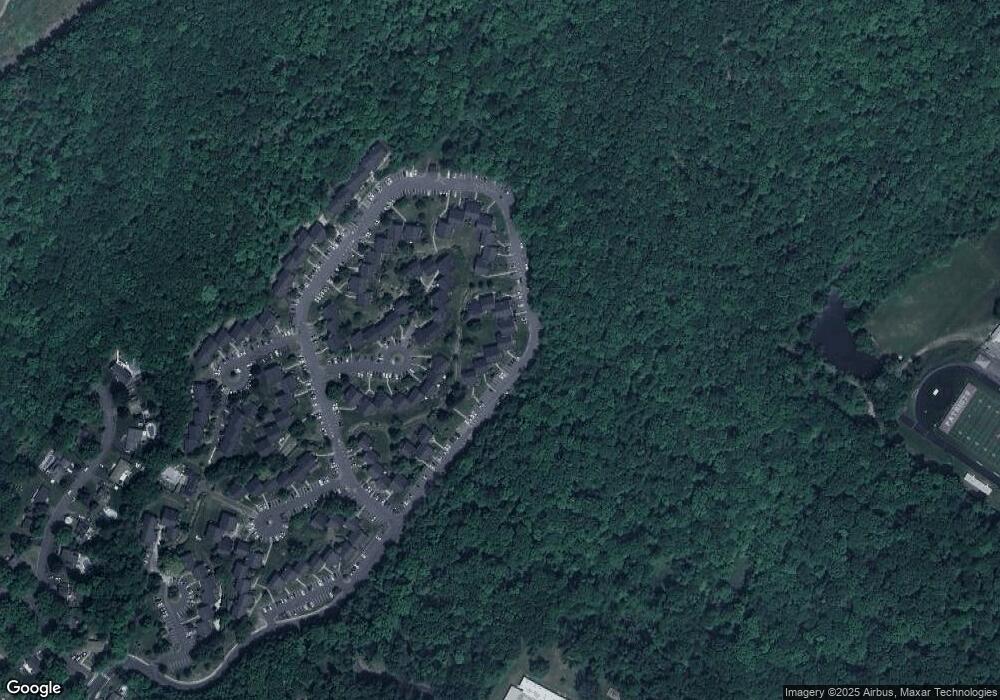 16309 Dell Place unit 309, Stanhope, NJ 07874 - photo 1