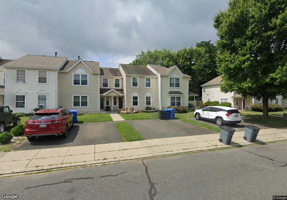 54 Sharpless Blvd, Westampton, NJ 08060 - photo 1