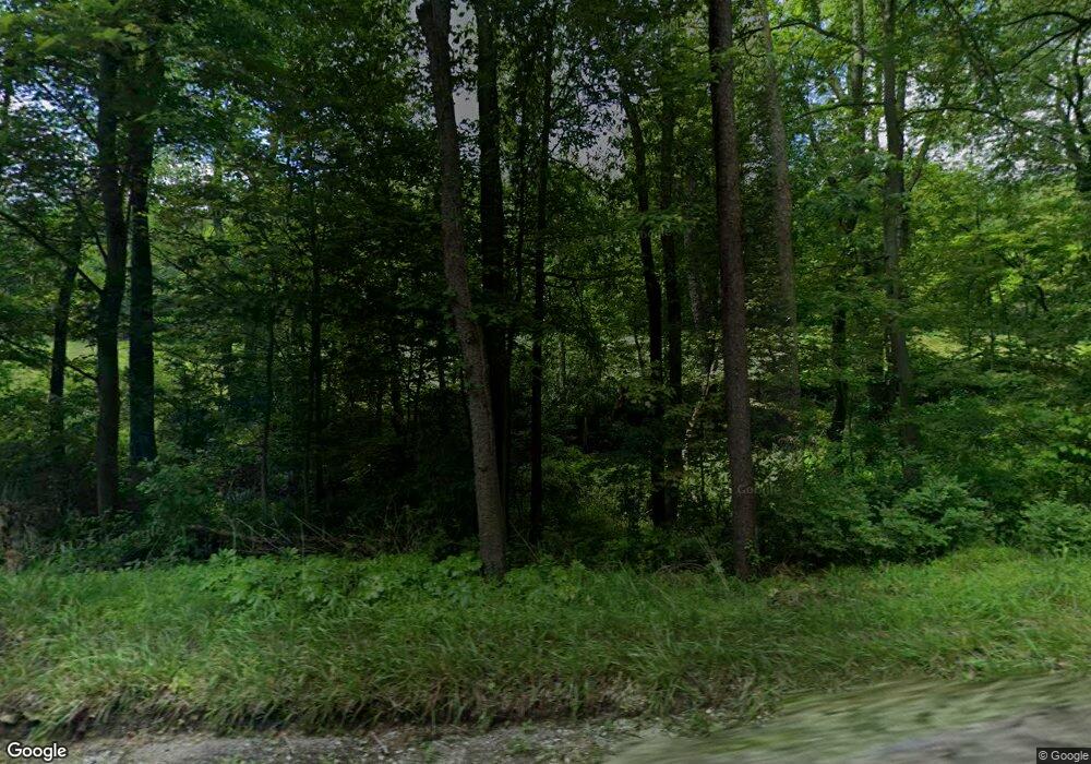 1080 Route 217 Hwy N, Homer City, PA 15748 - photo 1