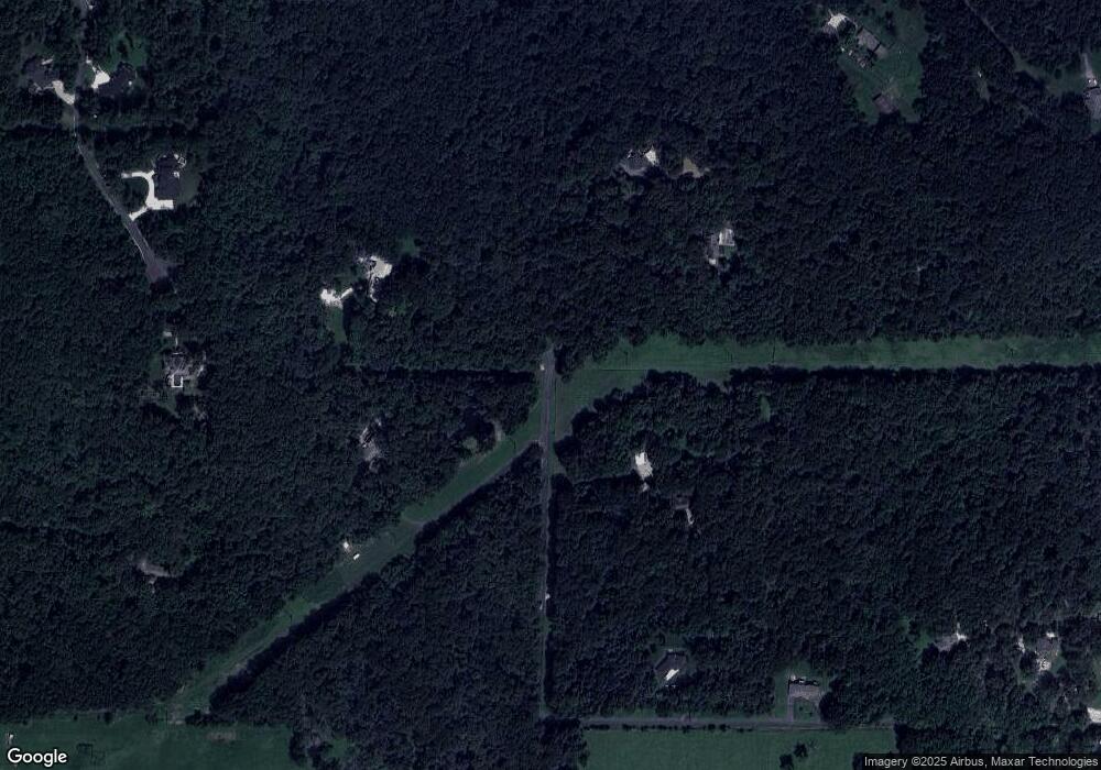 2088 W Charleston Ct, Nixa, MO 65714 - photo 1