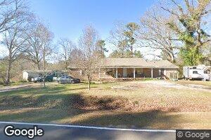 2366 Cedar Grove Rd, Newton, MS 39345