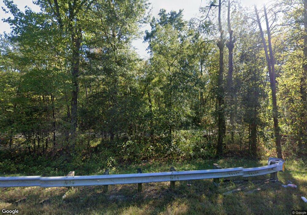 3332 Lavue Ln, Fredericksburg, VA 22408 - photo 1