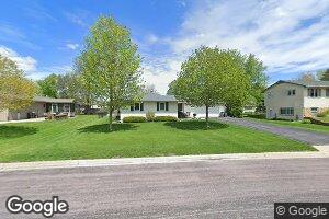 304 5th St, Nicollet, MN 56074