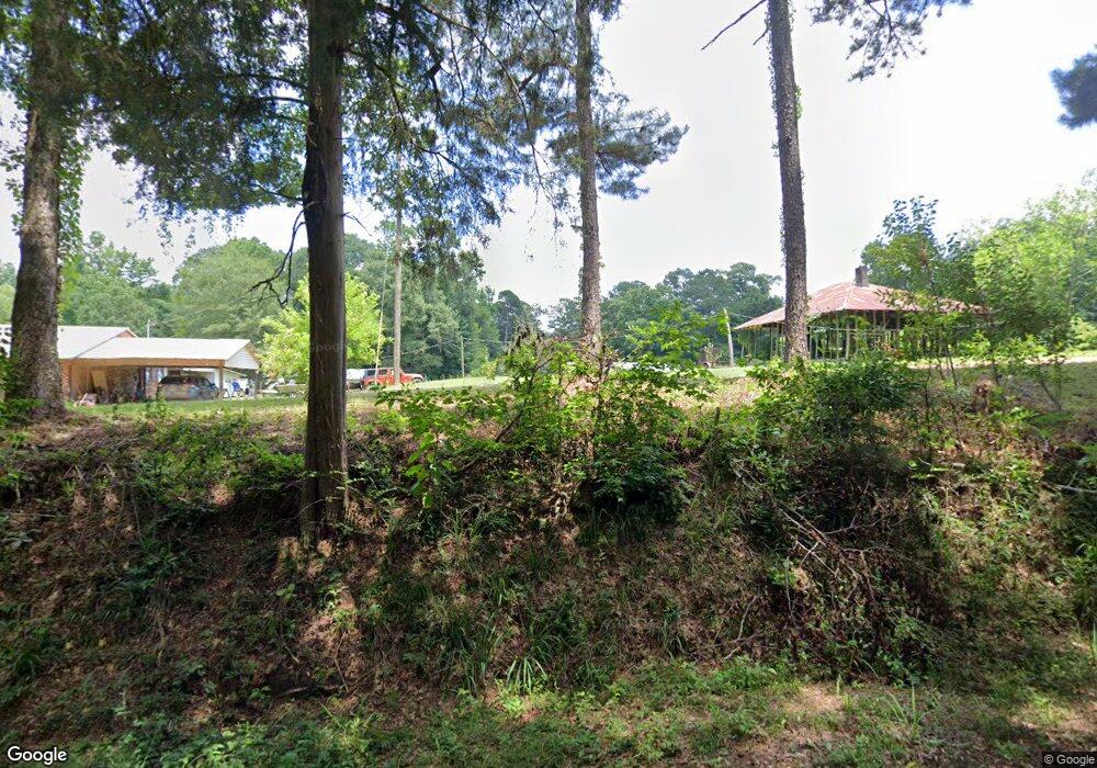 1058 Ferguson Cir, McComb, MS 39648 - photo 1