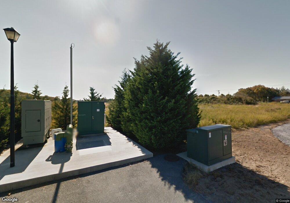 30579 Canary Way, Ocean View, DE 19970 - photo 1