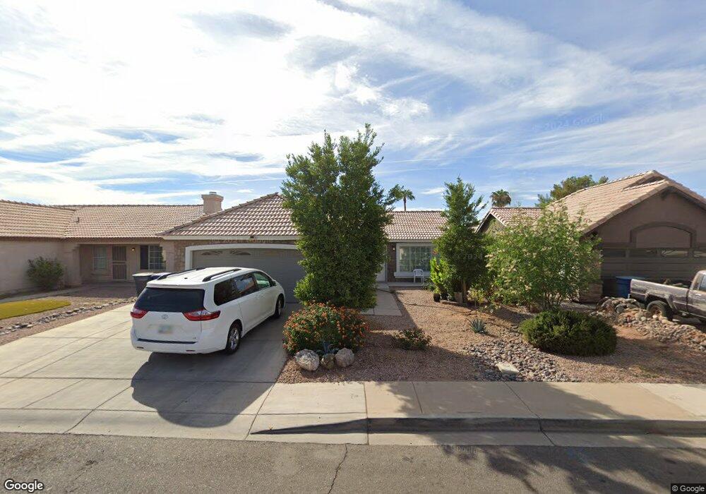 451 E Bart Dr, Chandler, AZ 85225 - photo 1