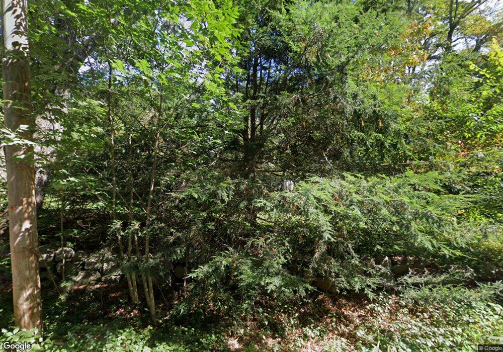 9 Old Concord Rd, Lincoln, MA 01773 - photo 1