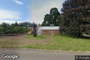 11975 Feller Rd NE, Hubbard, OR 97032