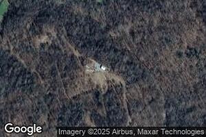 8525 Old Mill Rd, Glade Spring, VA 24340