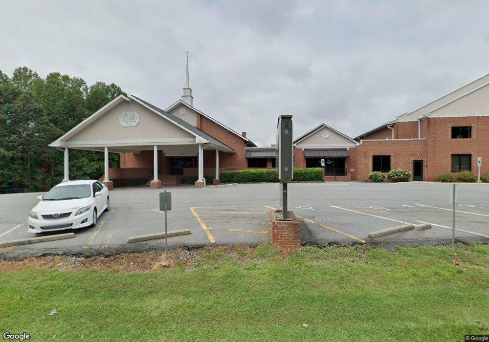1783 Beth Haven Church Rd unit 6, Denver, NC 28037 - photo 1