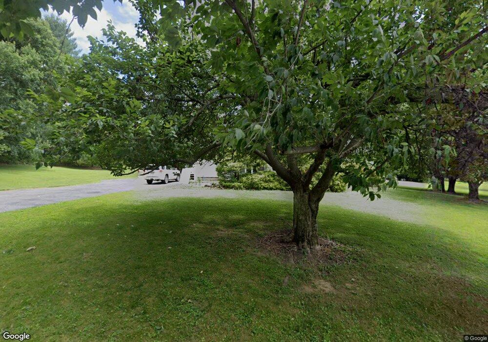 14109 Blenheim Rd N, Phoenix, MD 21131 - photo 1