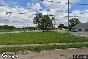 3707 W 135th St, Robbins, IL 60472