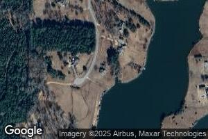 1185 Chesson Hill Dr, Fitzpatrick, AL 36029