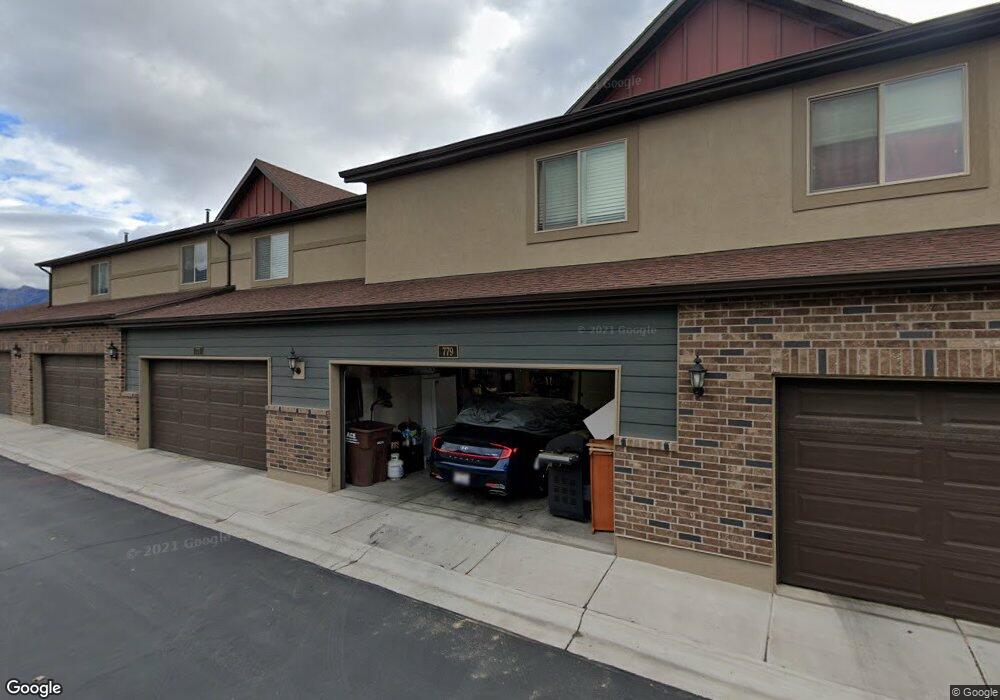 779 W 1340 N, Ogden, UT 84404 - photo 1