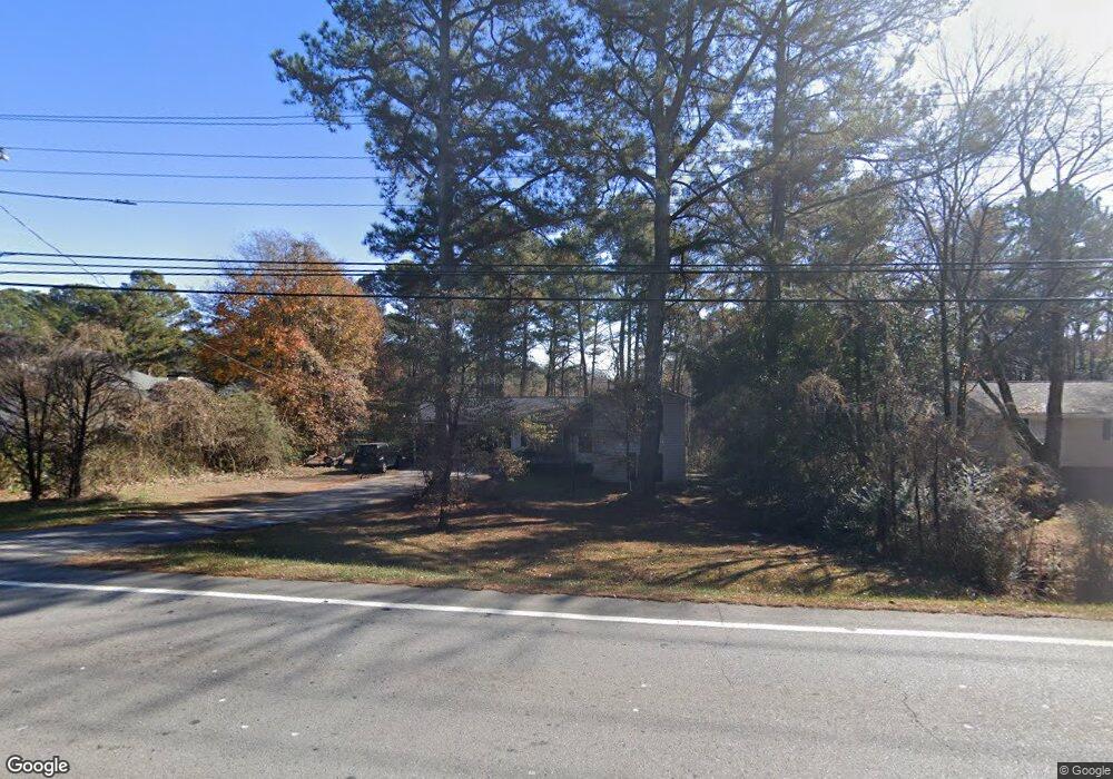 3155 Braselton Hwy unit 3155, Dacula, GA 30019 - photo 1