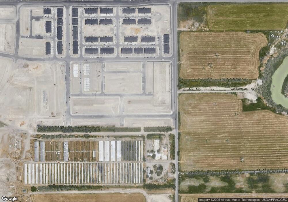 3653 W 1330 N unit 349, Lehi, UT 84043 - photo 1