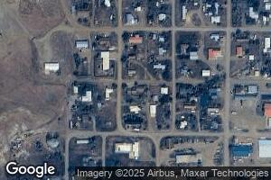 641 Custer Ave, Jordan, MT 59337