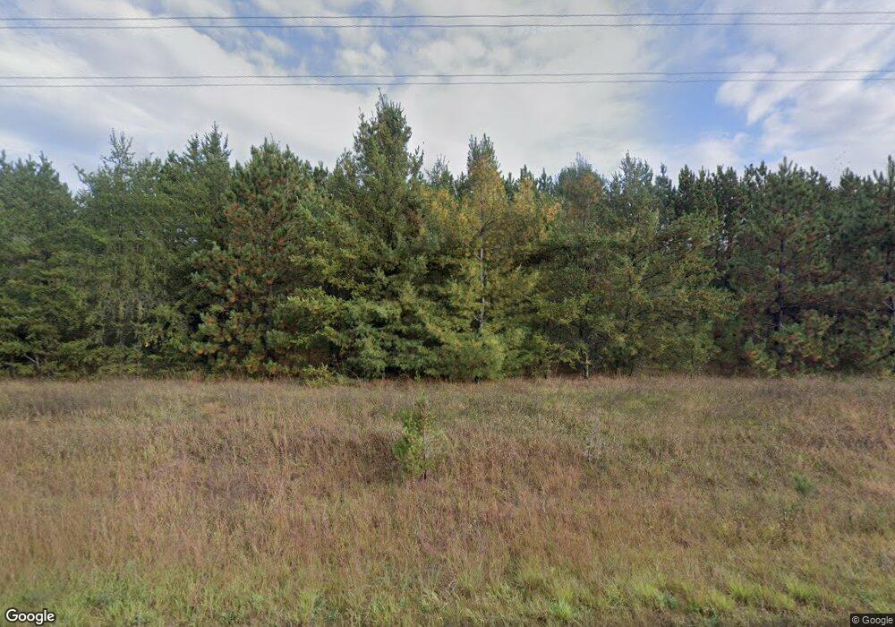 8836 Perida Rd, Webster, WI 54893 - photo 1