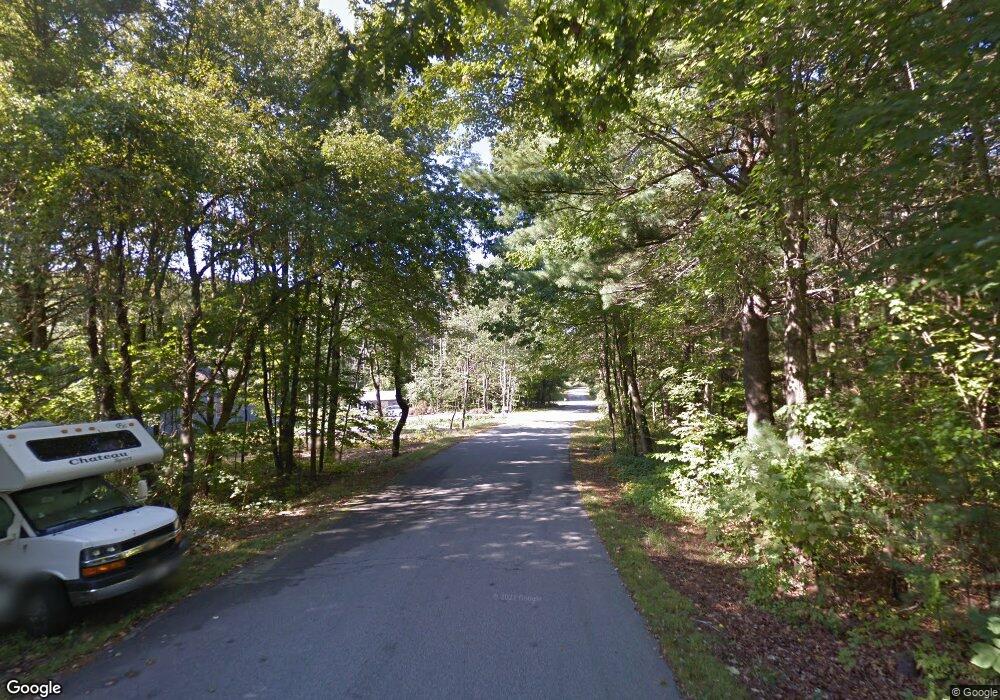 3 Jennie Ln, Eliot, ME 03903 - photo 1