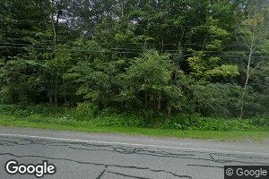 235 Brodie Mountain Rd, Williamstown, MA 01267