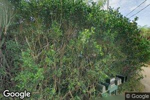 59-165 Ke Nui Rd Unit D, Haleiwa, HI 96712