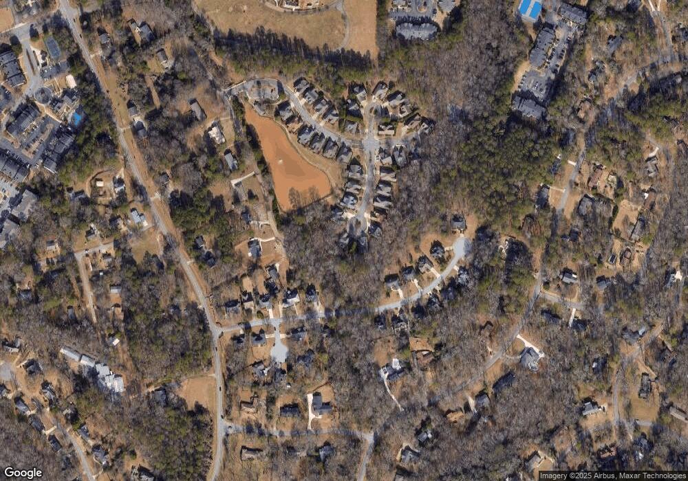 108 Indigo Ln, Athens, GA 30606 - photo 1