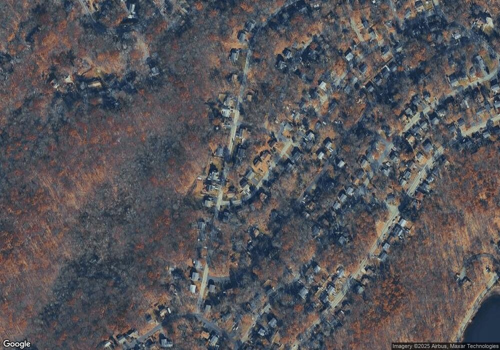 6 Adelphi Trail, Hopatcong, NJ 07843 - photo 1