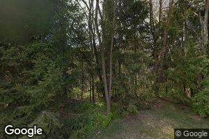 28 Mill Ln, Pleasant Valley, NY 12569