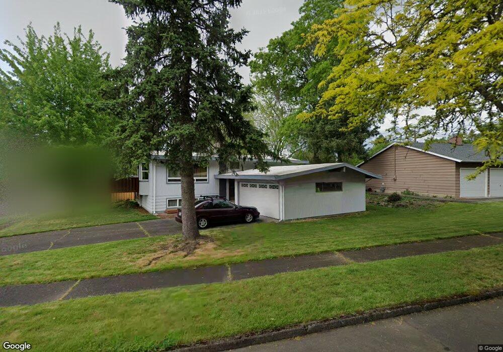 12755 SW Tremont St, Portland, OR 97225 - photo 1