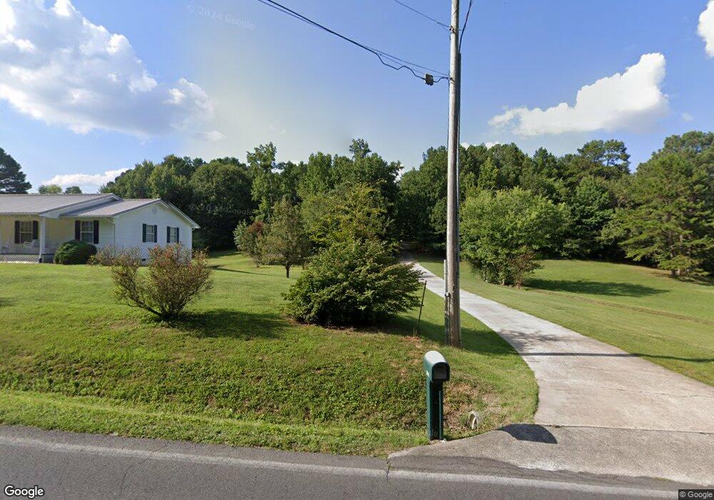 384 Haig Mill Rd NW, Dalton, GA 30721 - photo 1