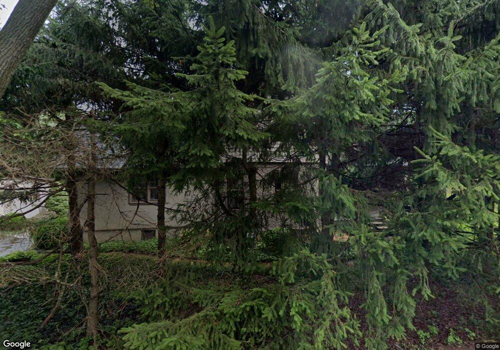 38 E Main St, Mendham, NJ 07945 - photo 1