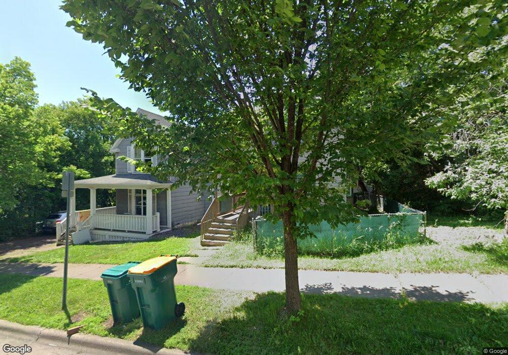 107 S 19th Ave E, Duluth, MN 55812 - photo 1