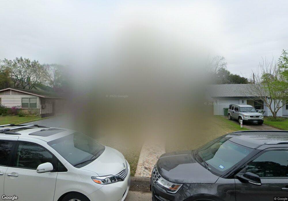 1518 Latexo Dr, Houston, TX 77018 - photo 1