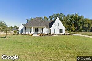 741 Duckwater Landing, Bossier City, LA 71111