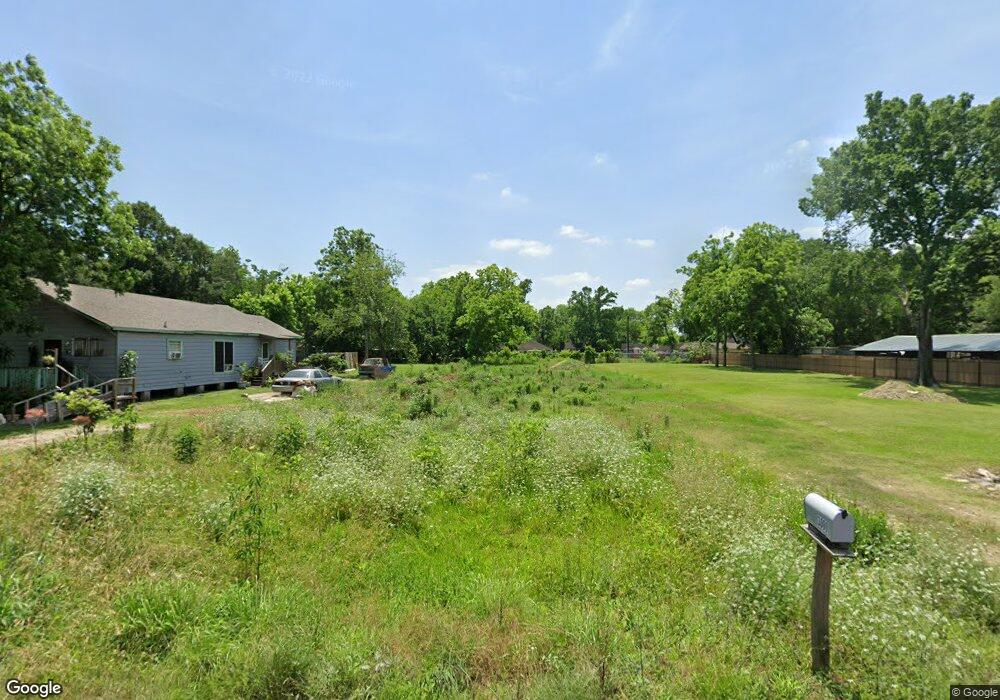 3000 Hohl St, Houston, TX 77093 - photo 1