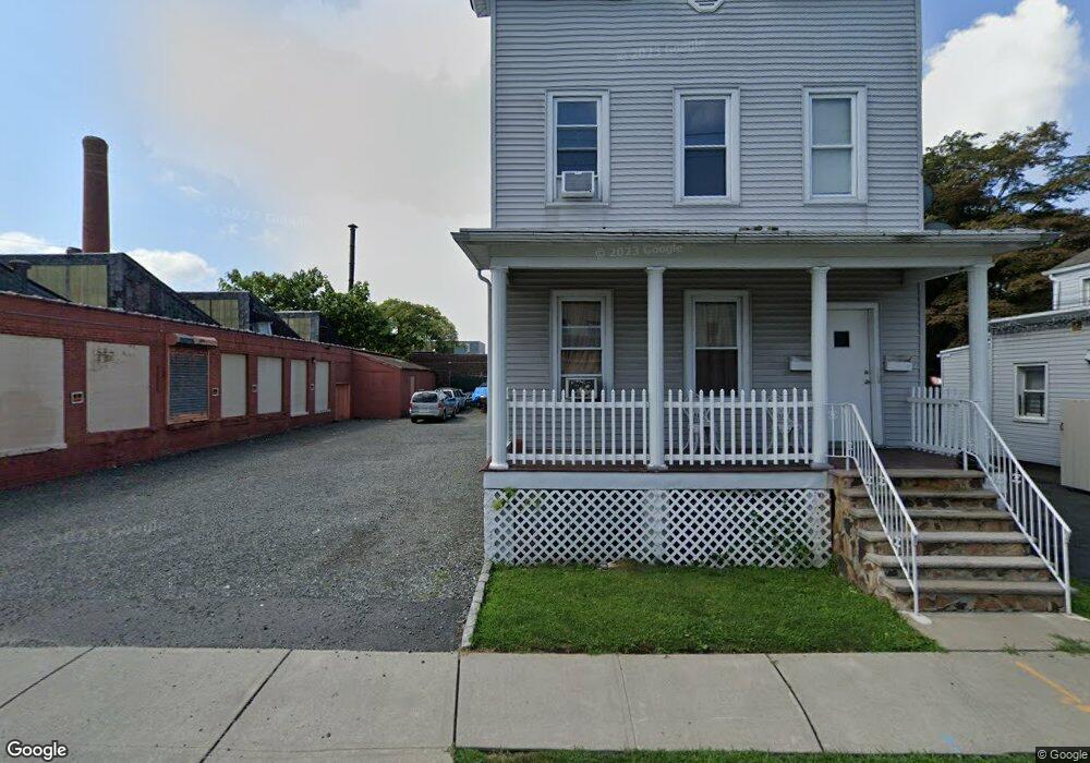 28 Joyce St unit 30, West Orange, NJ 07052 - photo 1