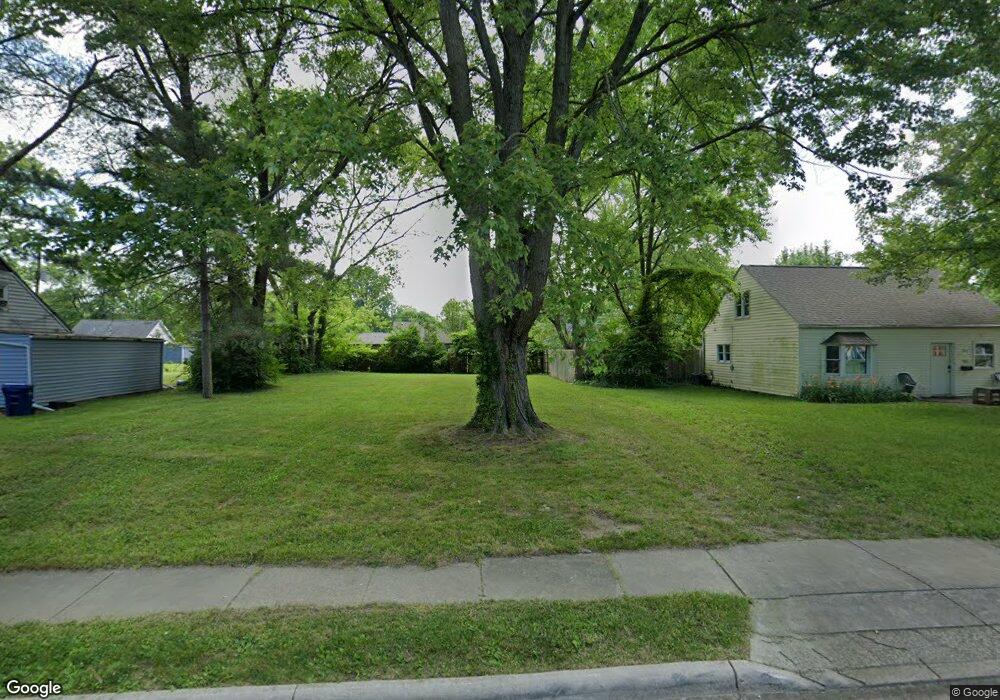 904 Duke Rd, Columbus, OH 43213 - photo 1